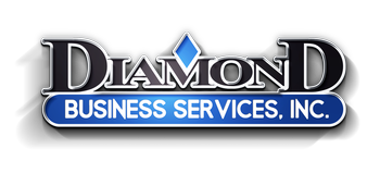 Diamond Business Services Inc